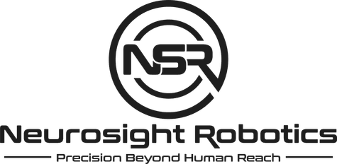 Neurosight Robotics