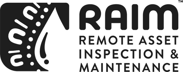 RAIM Industrial