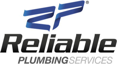 Reliable Plumbing Services