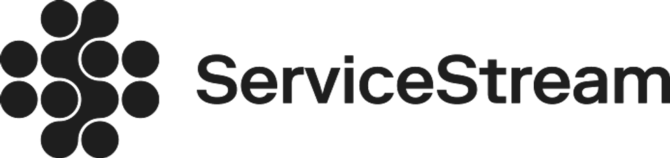 Service Stream