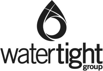 Watertight Group