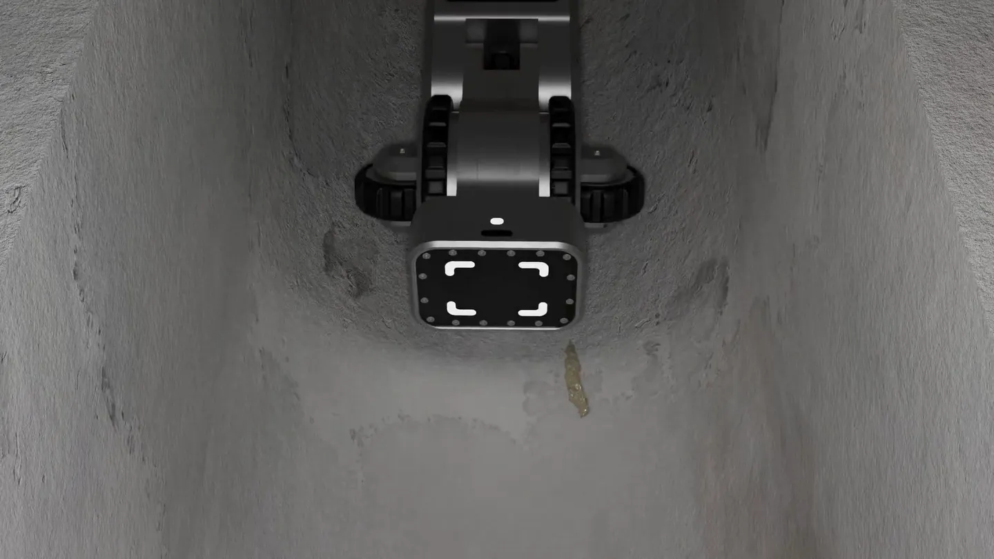 Render · crawler mode